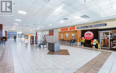 Restaurants for Sale in toronto ontario