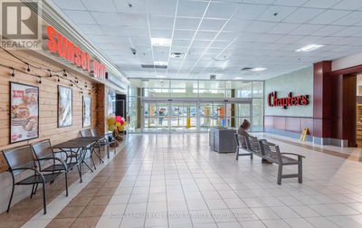 Restaurants for Sale in toronto ontario