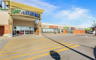 Restaurants for Sale in toronto ontario