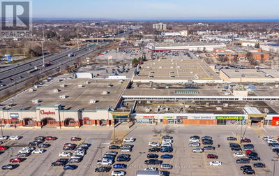 Restaurants for Sale in toronto ontario