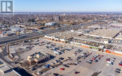 Restaurants for Sale in toronto ontario