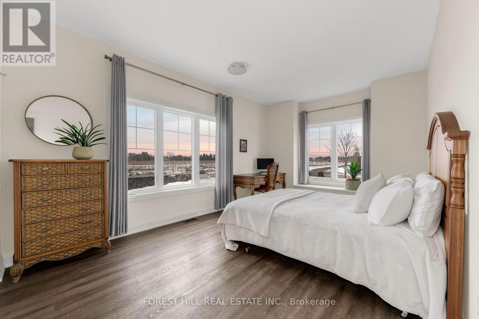 3756 NINTH STREET Image 14