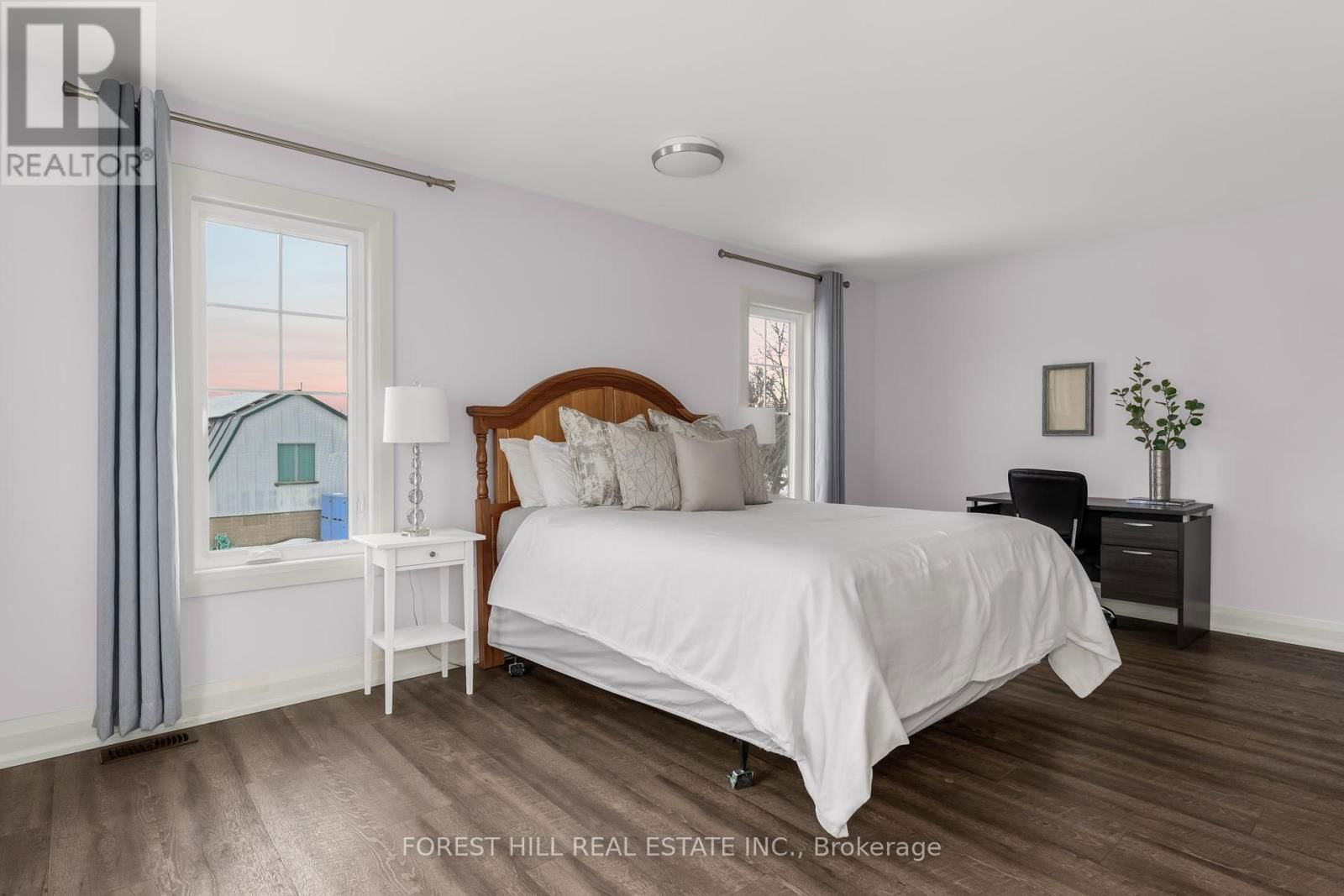 3756 NINTH STREET Image 15
