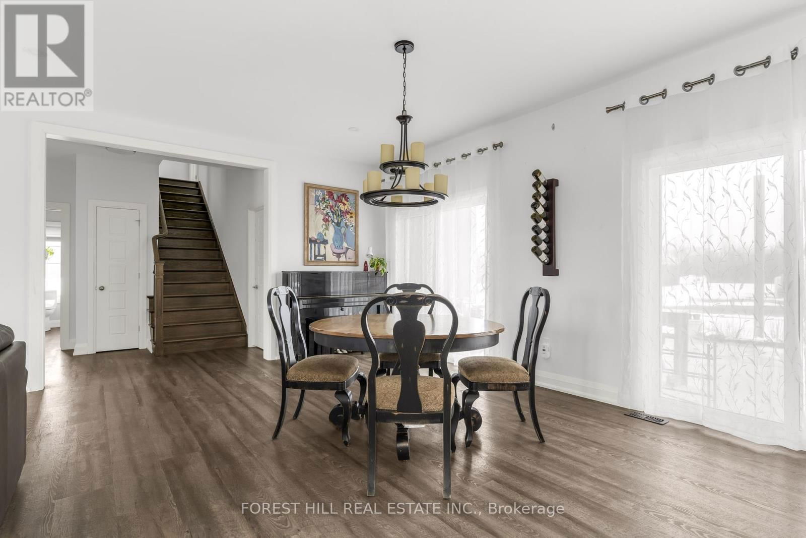 3756 NINTH STREET Image 4