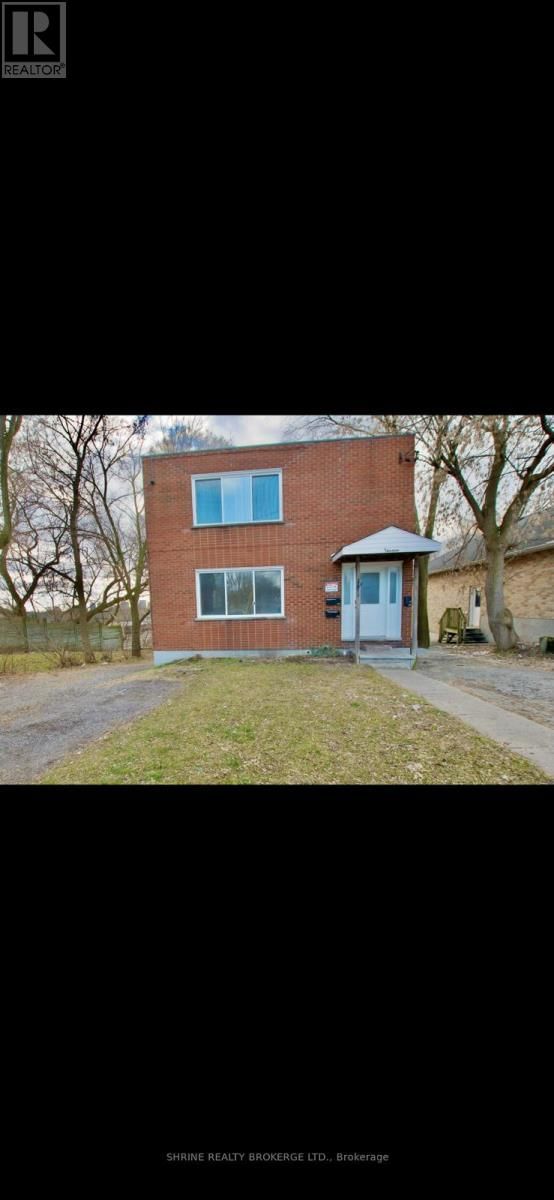 2 - 13 STERLING STREET Image 1