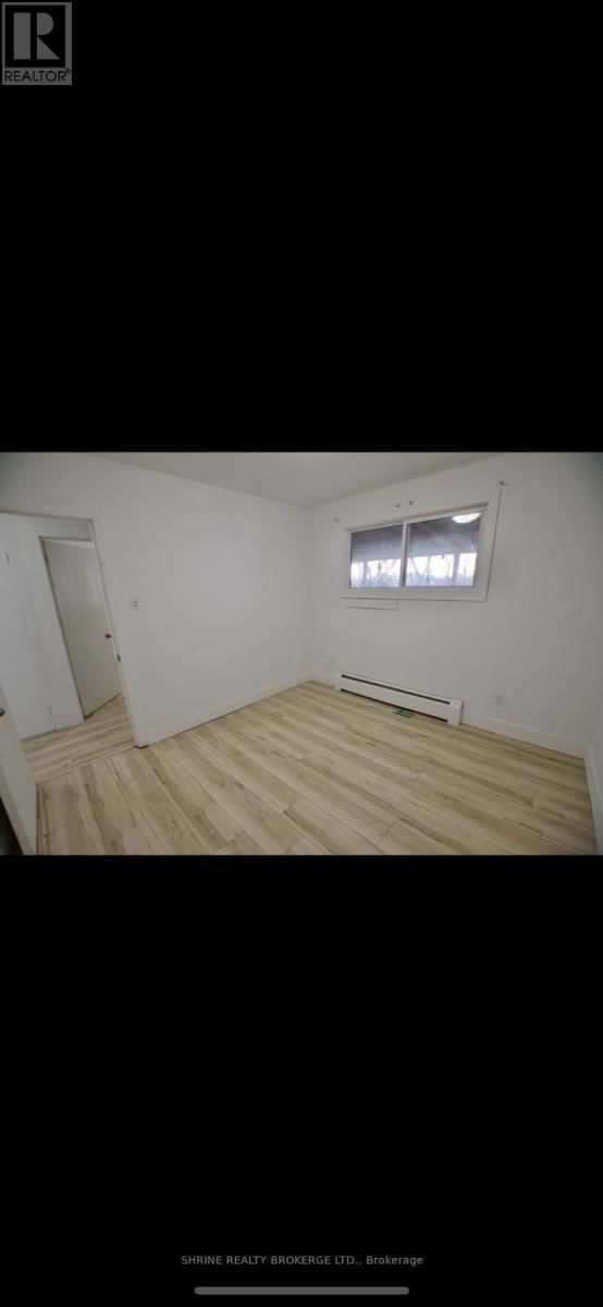 2 - 13 STERLING STREET Image 10