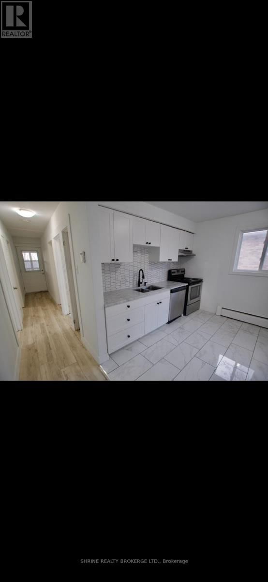 2 - 13 STERLING STREET Image 11