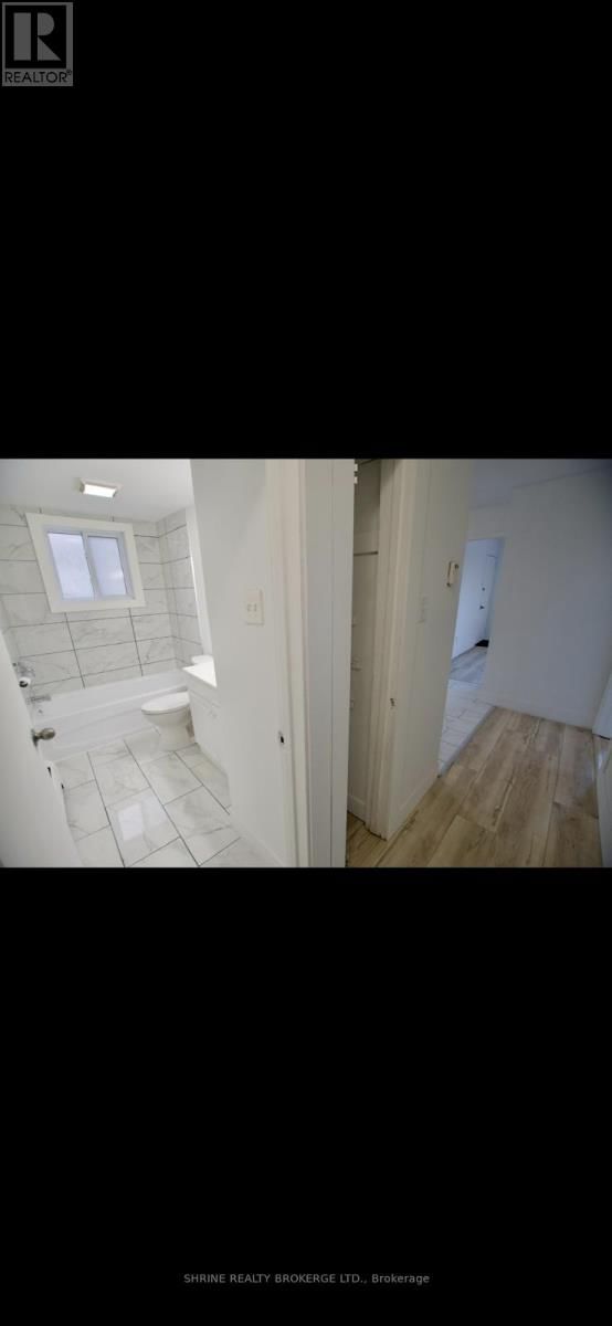 2 - 13 STERLING STREET Image 12