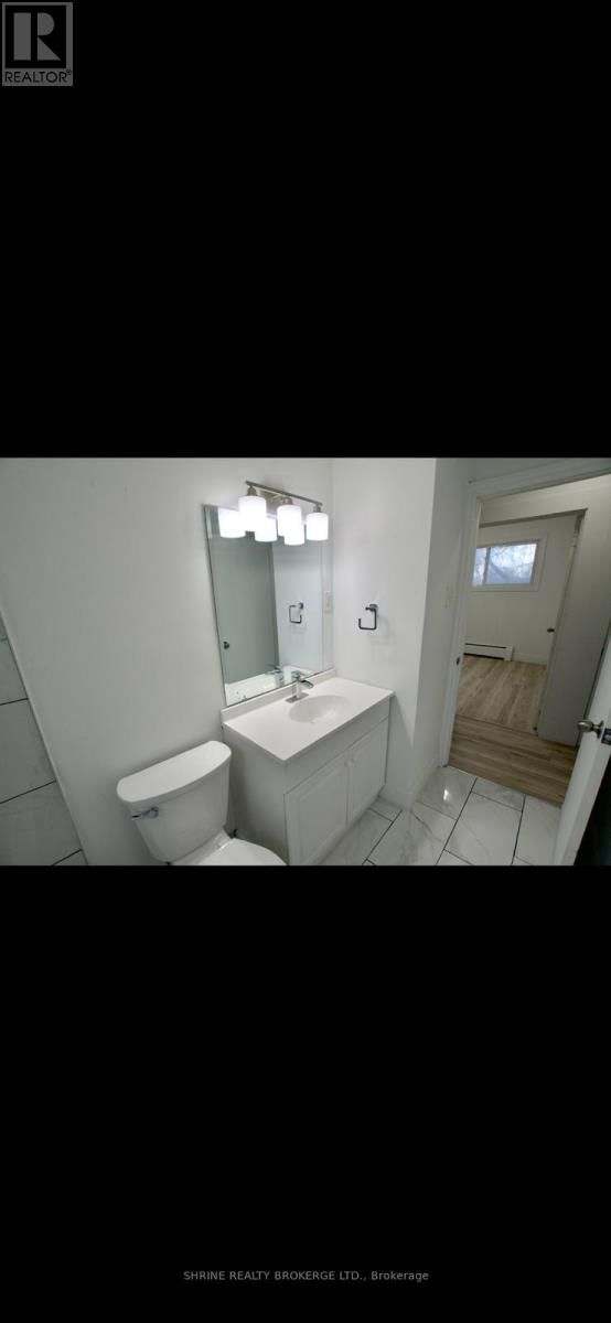 2 - 13 STERLING STREET Image 13
