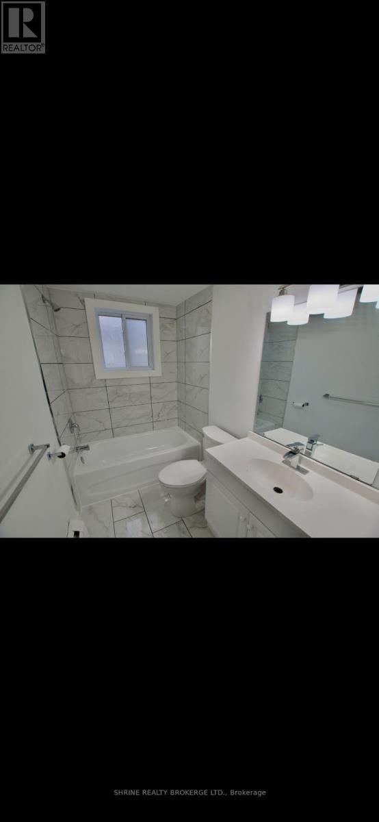 2 - 13 STERLING STREET Image 14