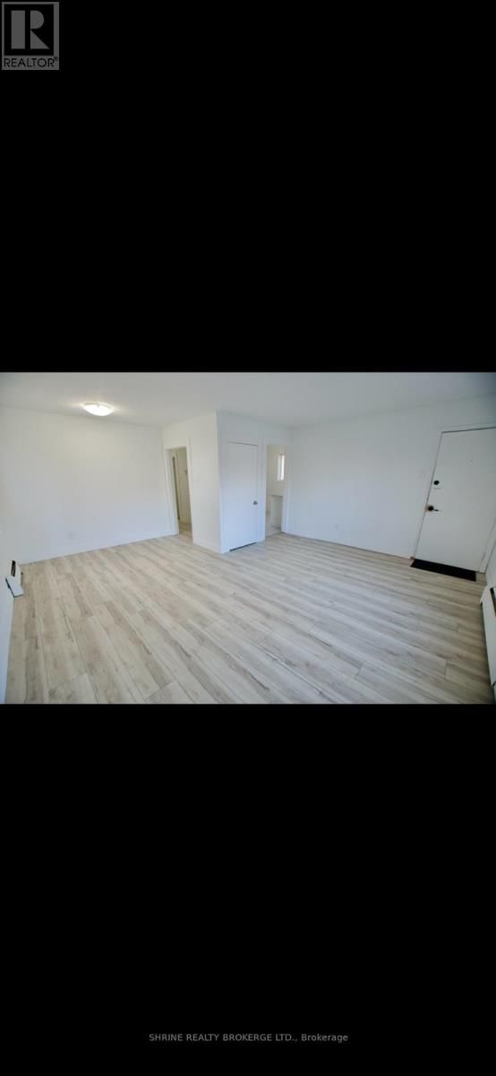 2 - 13 STERLING STREET Image 2