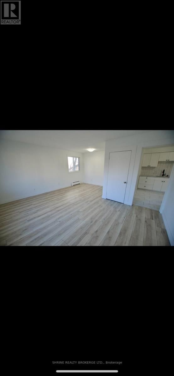 2 - 13 STERLING STREET Image 3