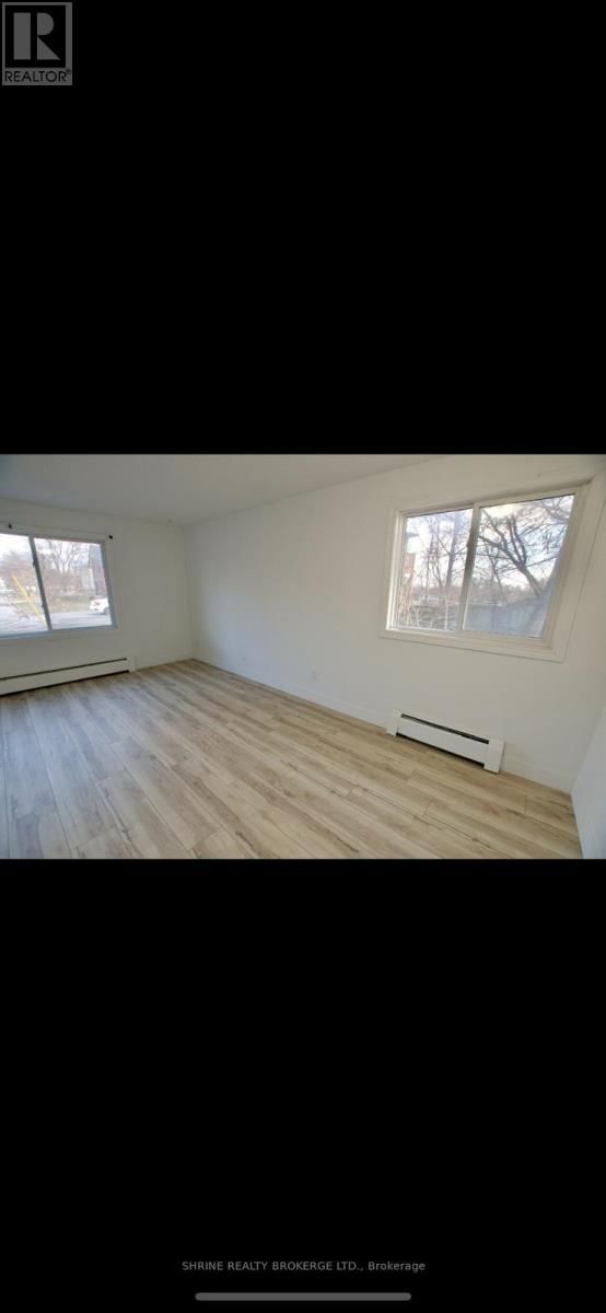 2 - 13 STERLING STREET Image 4