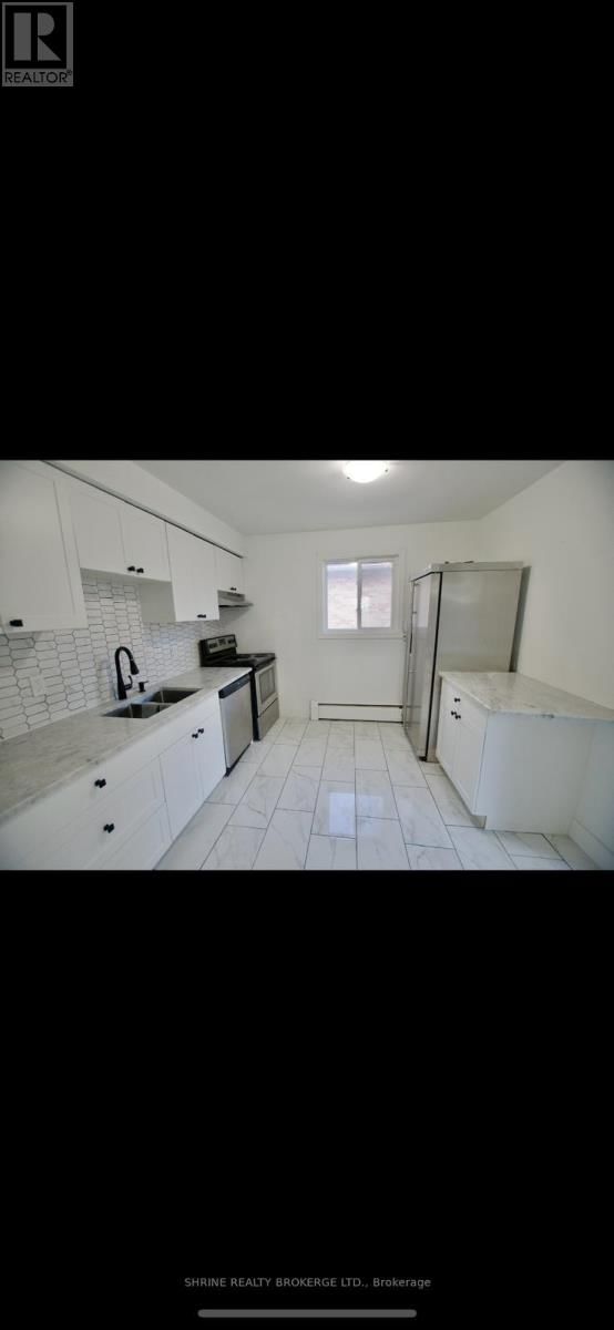 2 - 13 STERLING STREET Image 5