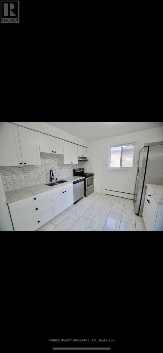 2 - 13 STERLING STREET Image 6