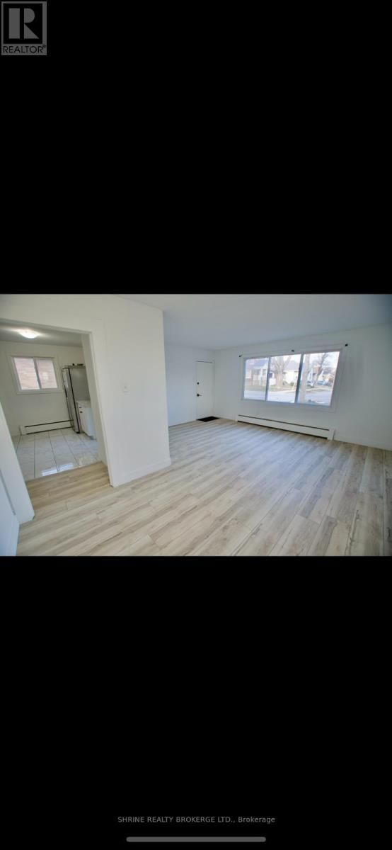 2 - 13 STERLING STREET Image 7