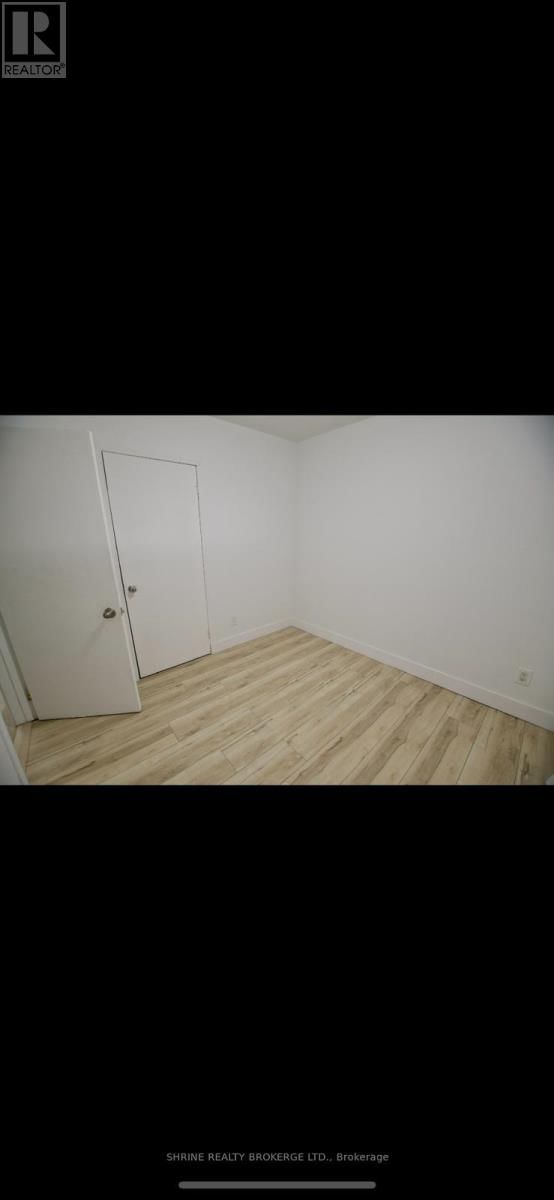 2 - 13 STERLING STREET Image 8