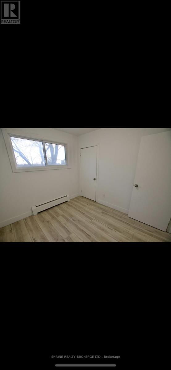 2 - 13 STERLING STREET Image 9