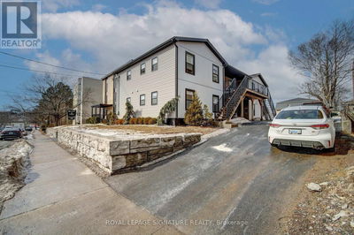 Commercial for Rent in Nova-scotia