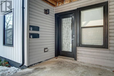 Commercial for Rent in Nova-scotia