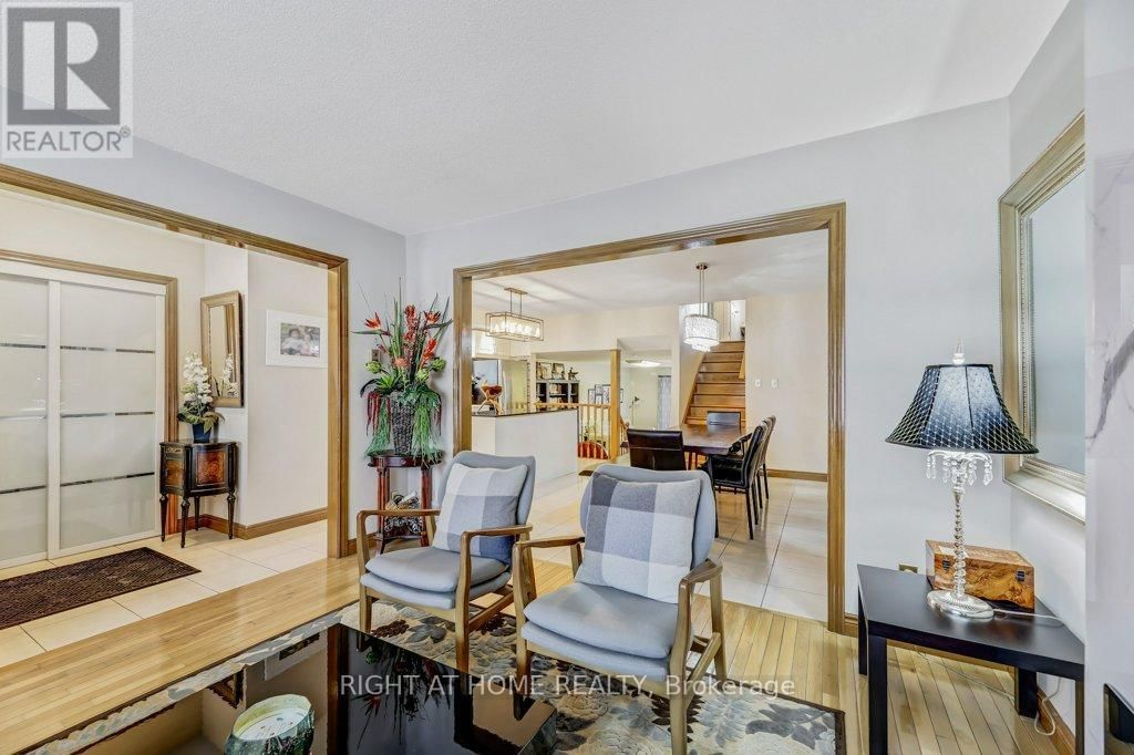 32 WILLIAM STREET Image 10