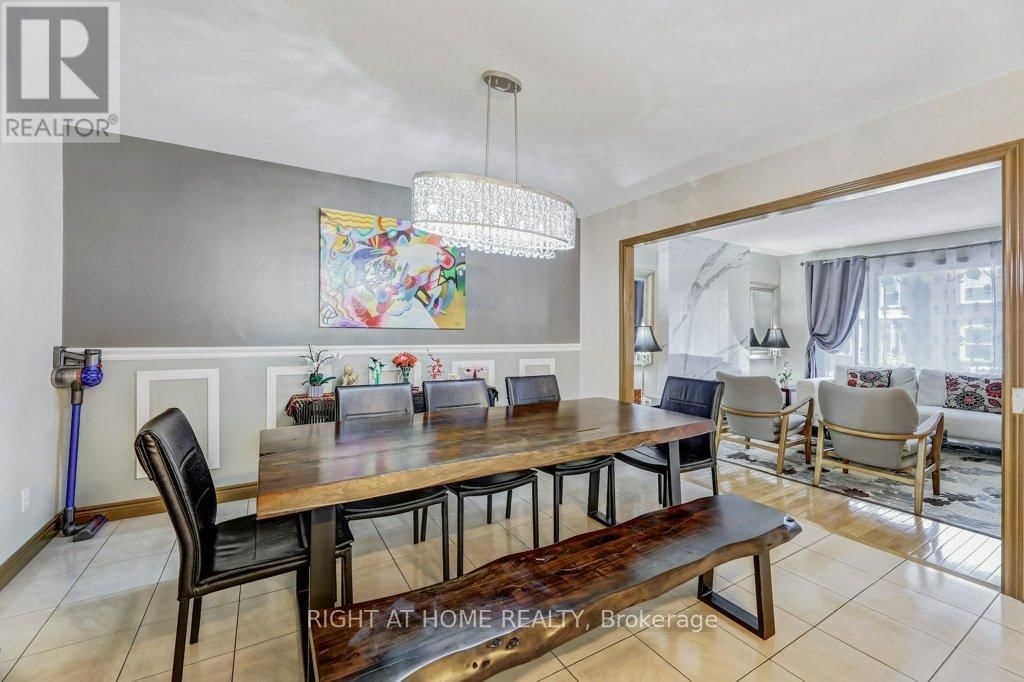 32 WILLIAM STREET Image 13