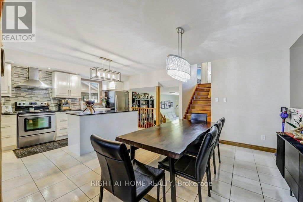 32 WILLIAM STREET Image 14