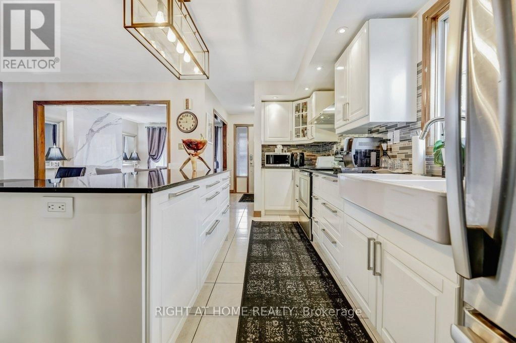 32 WILLIAM STREET Image 16