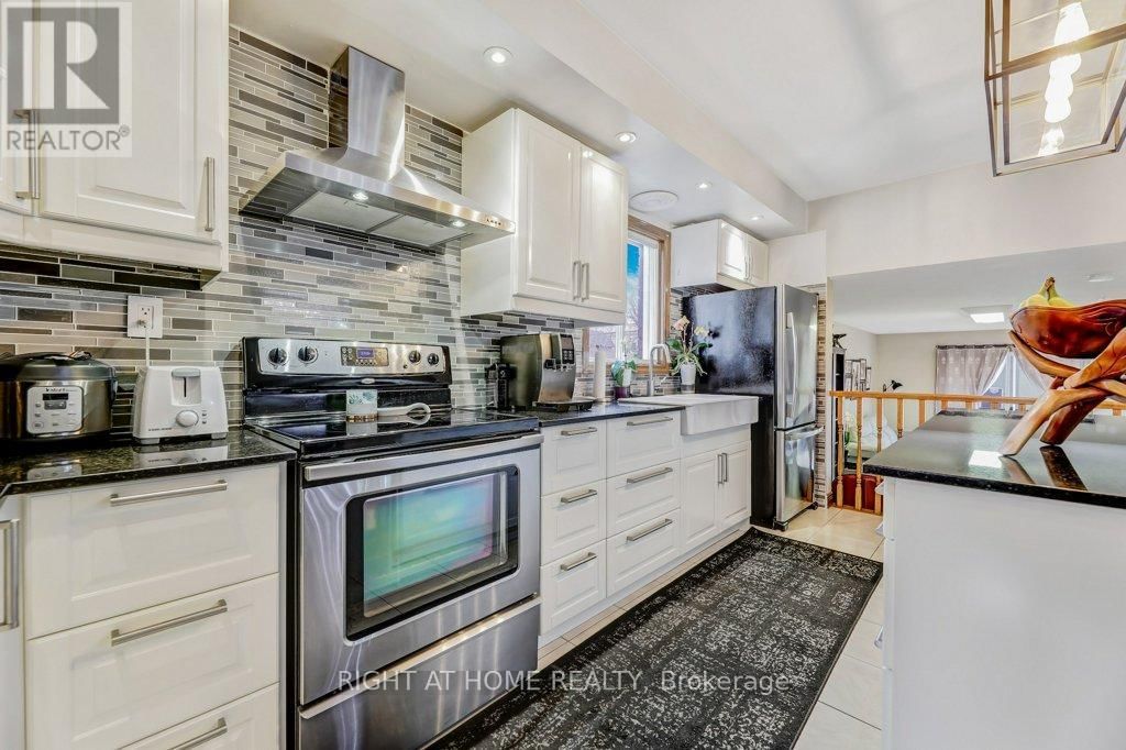 32 WILLIAM STREET Image 18