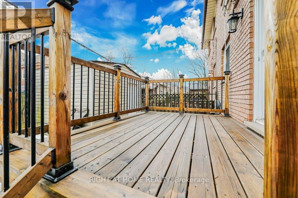 32 WILLIAM STREET Image 36