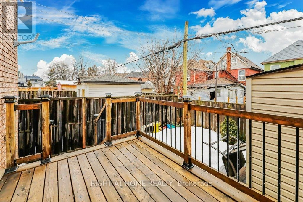 32 WILLIAM STREET Image 37