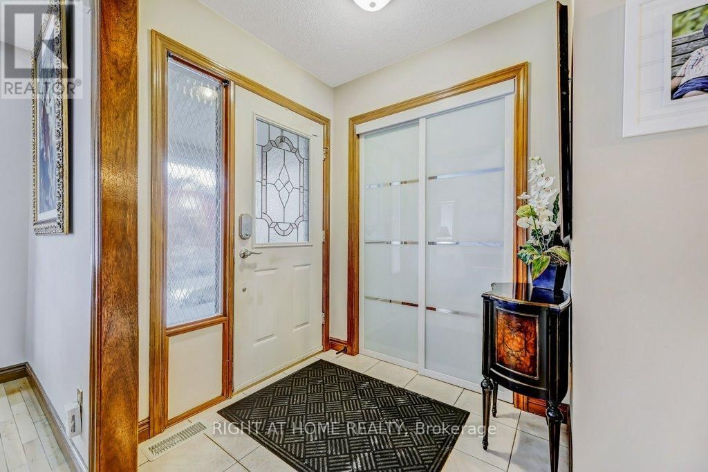 32 WILLIAM STREET Image 5