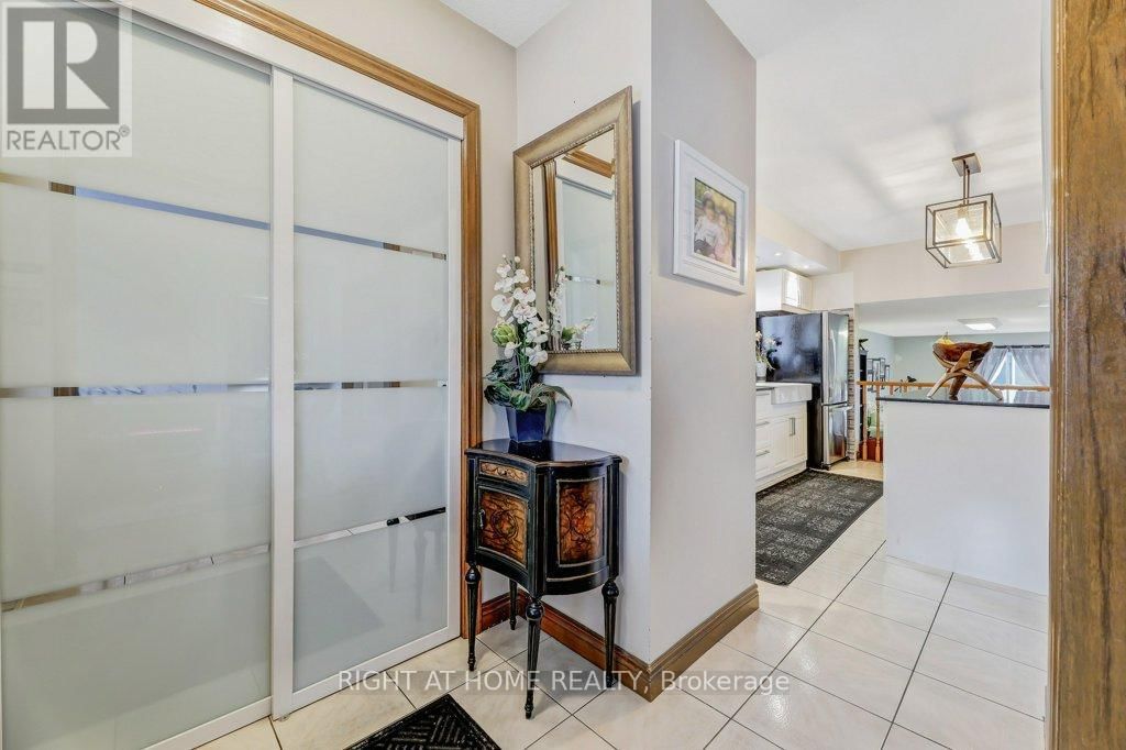 32 WILLIAM STREET Image 6
