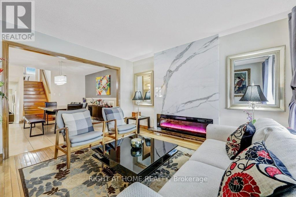 32 WILLIAM STREET Image 8