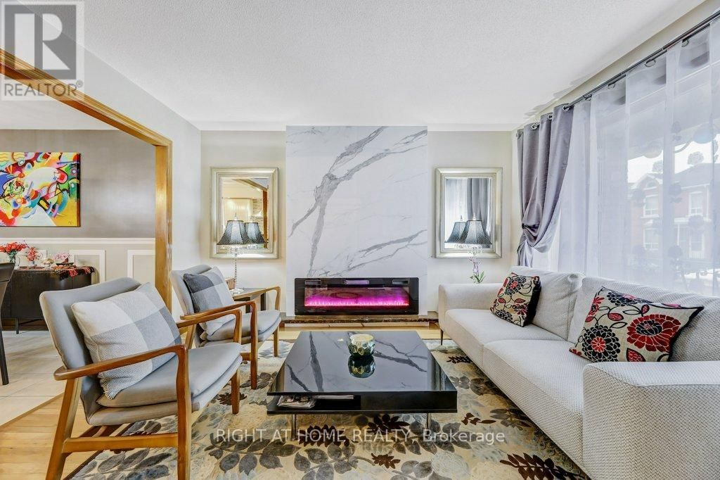 32 WILLIAM STREET Image 9