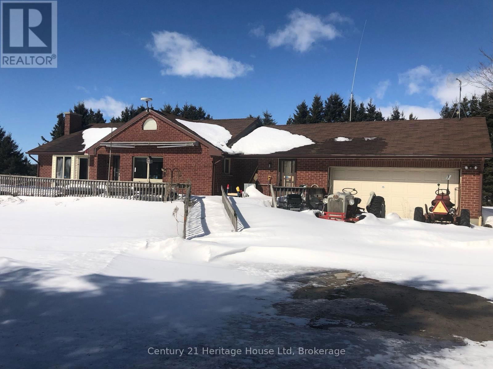 7174 HIGHWAY 6 Image 4