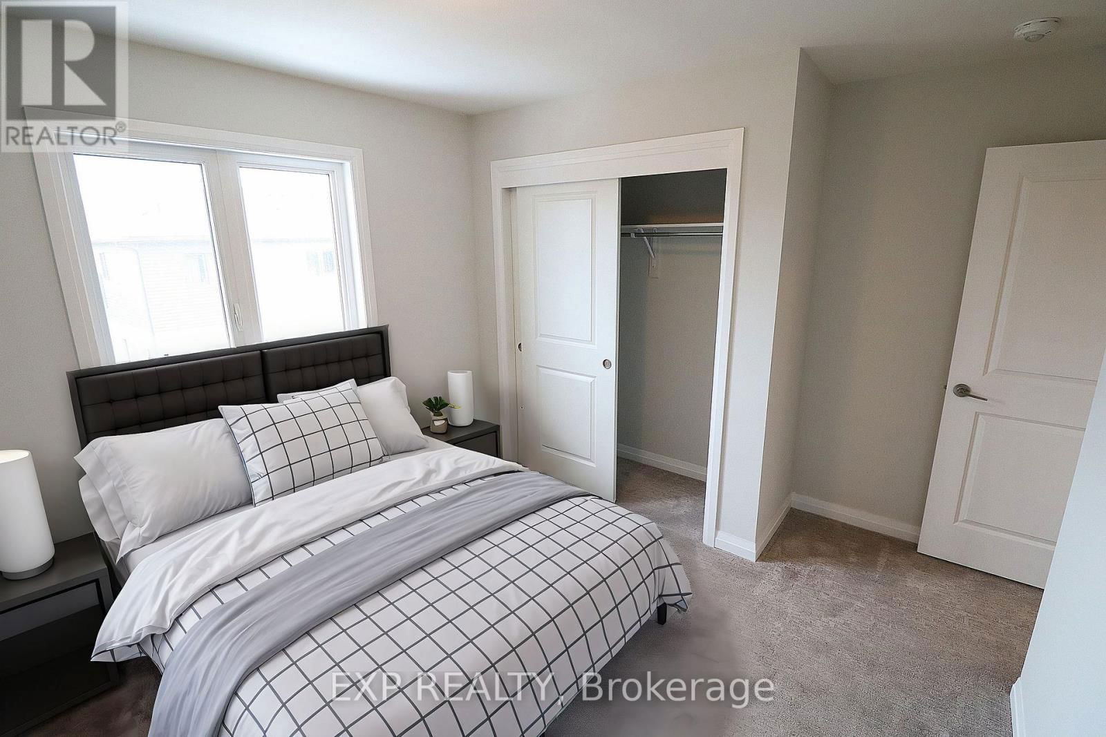 24 - 4552 PORTAGE ROAD Image 10