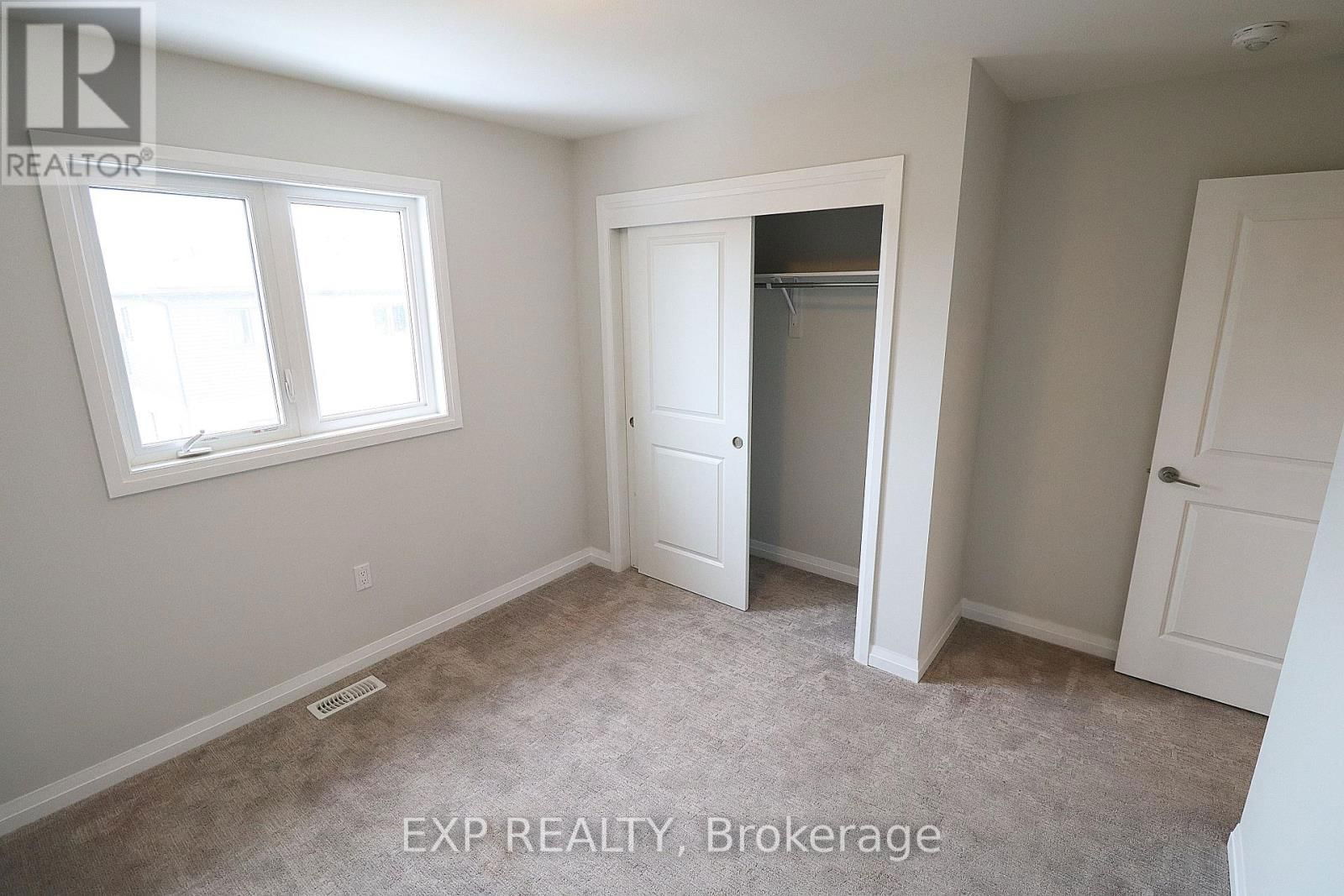 24 - 4552 PORTAGE ROAD Image 11
