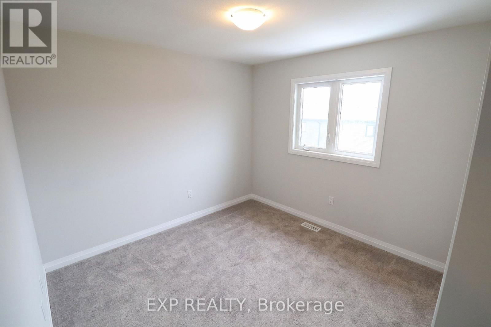 24 - 4552 PORTAGE ROAD Image 12