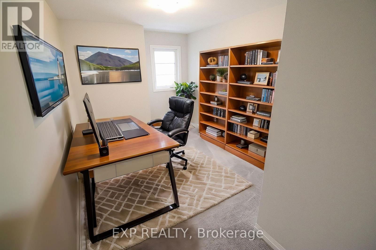 24 - 4552 PORTAGE ROAD Image 13