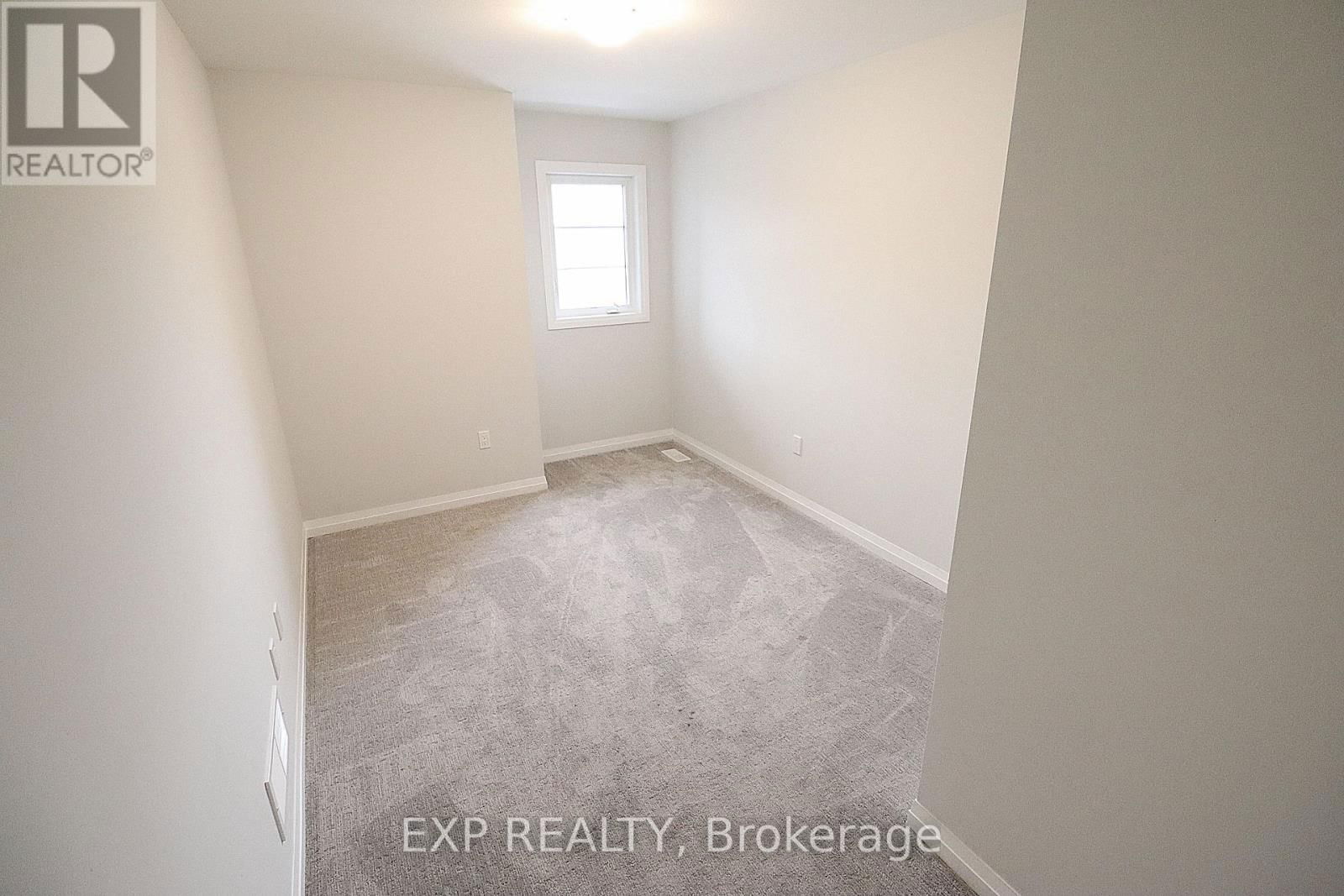 24 - 4552 PORTAGE ROAD Image 14