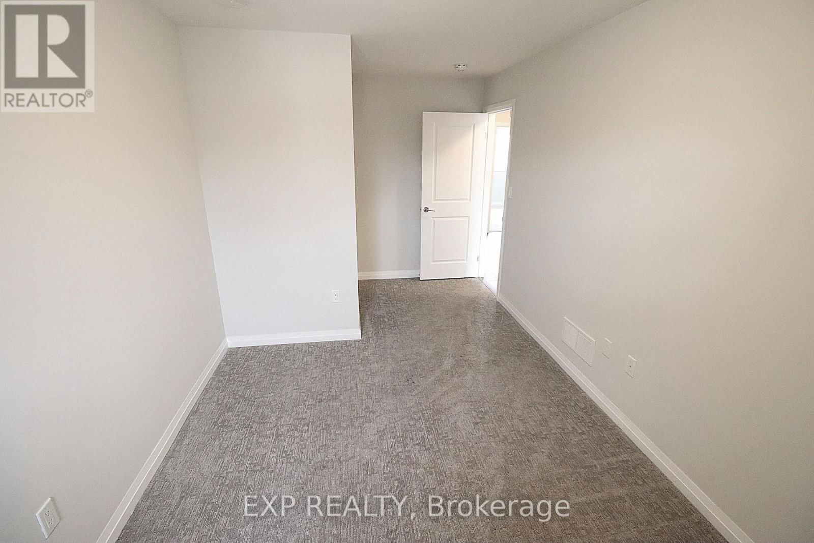 24 - 4552 PORTAGE ROAD Image 15
