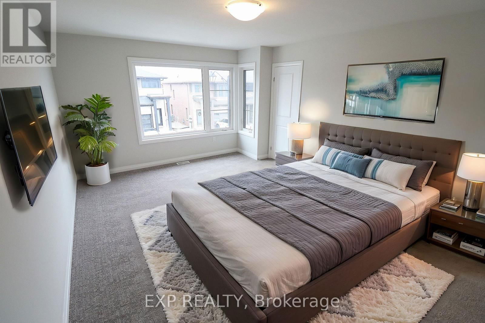 24 - 4552 PORTAGE ROAD Image 16
