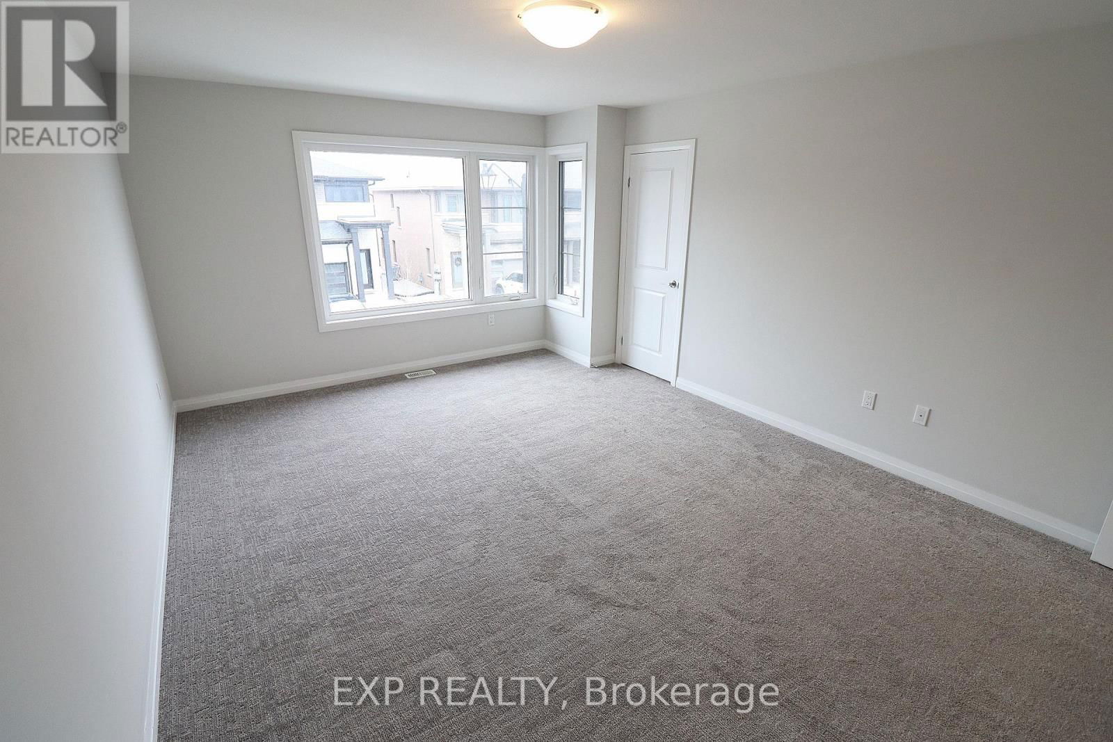 24 - 4552 PORTAGE ROAD Image 17