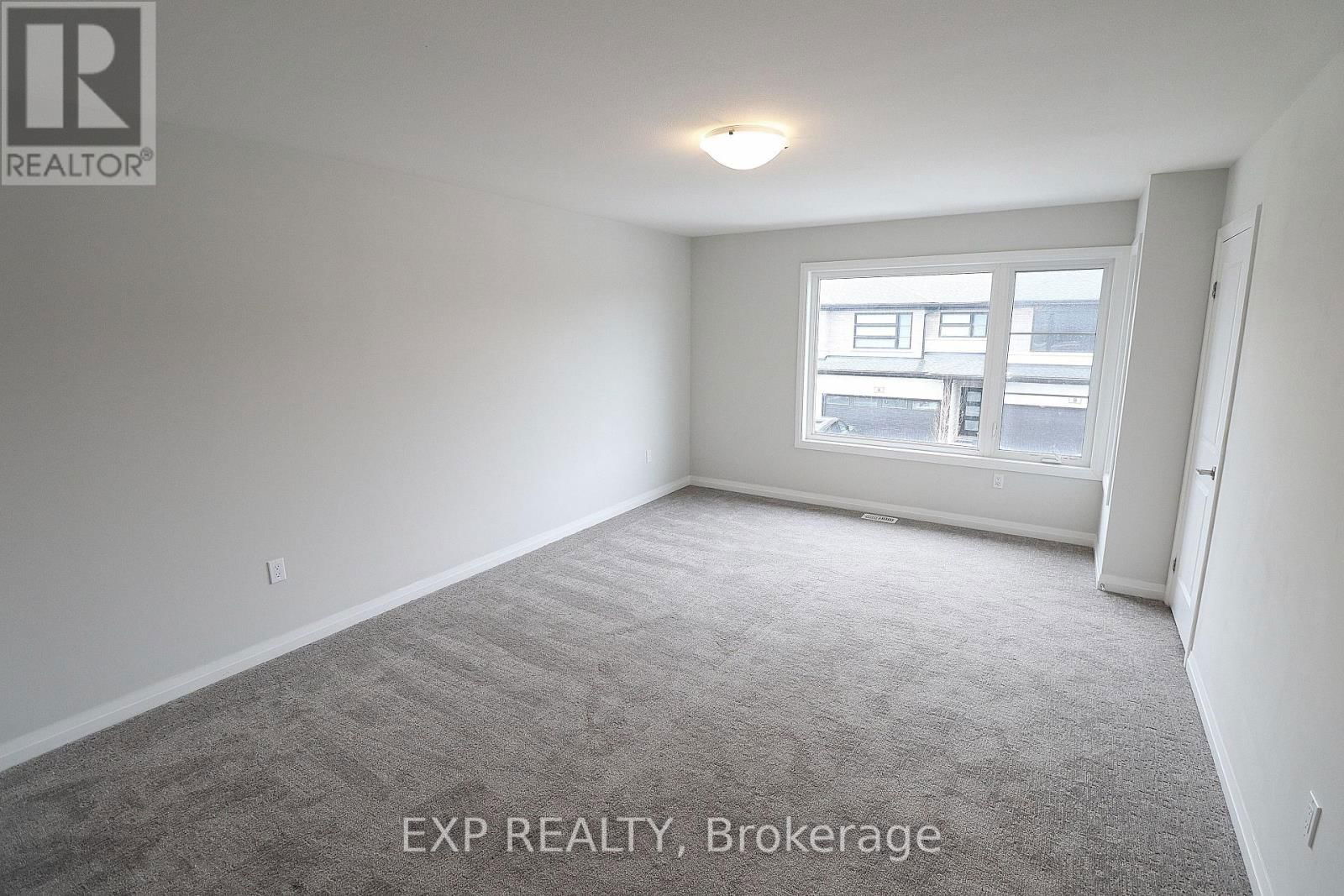 24 - 4552 PORTAGE ROAD Image 18