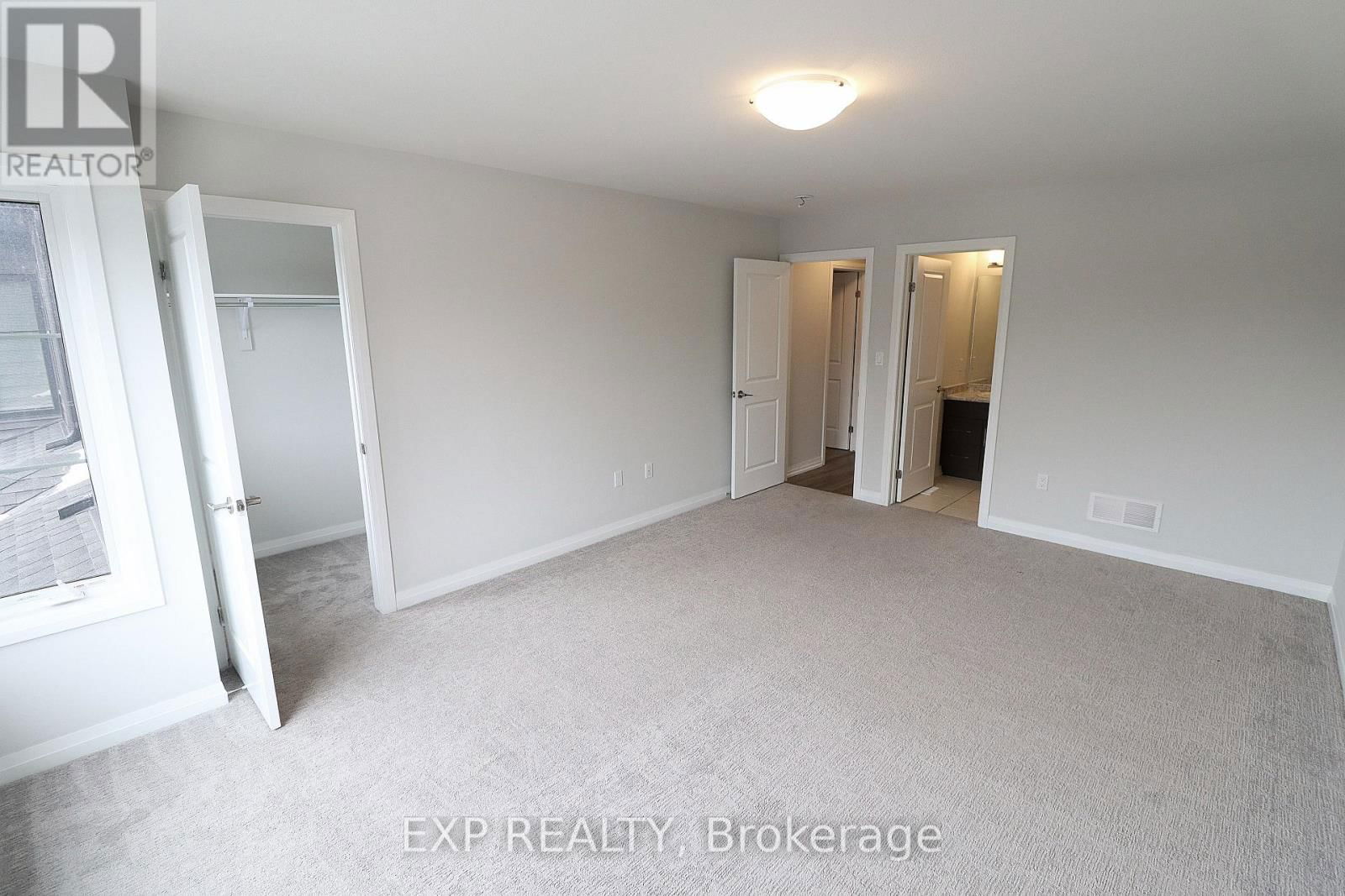 24 - 4552 PORTAGE ROAD Image 19
