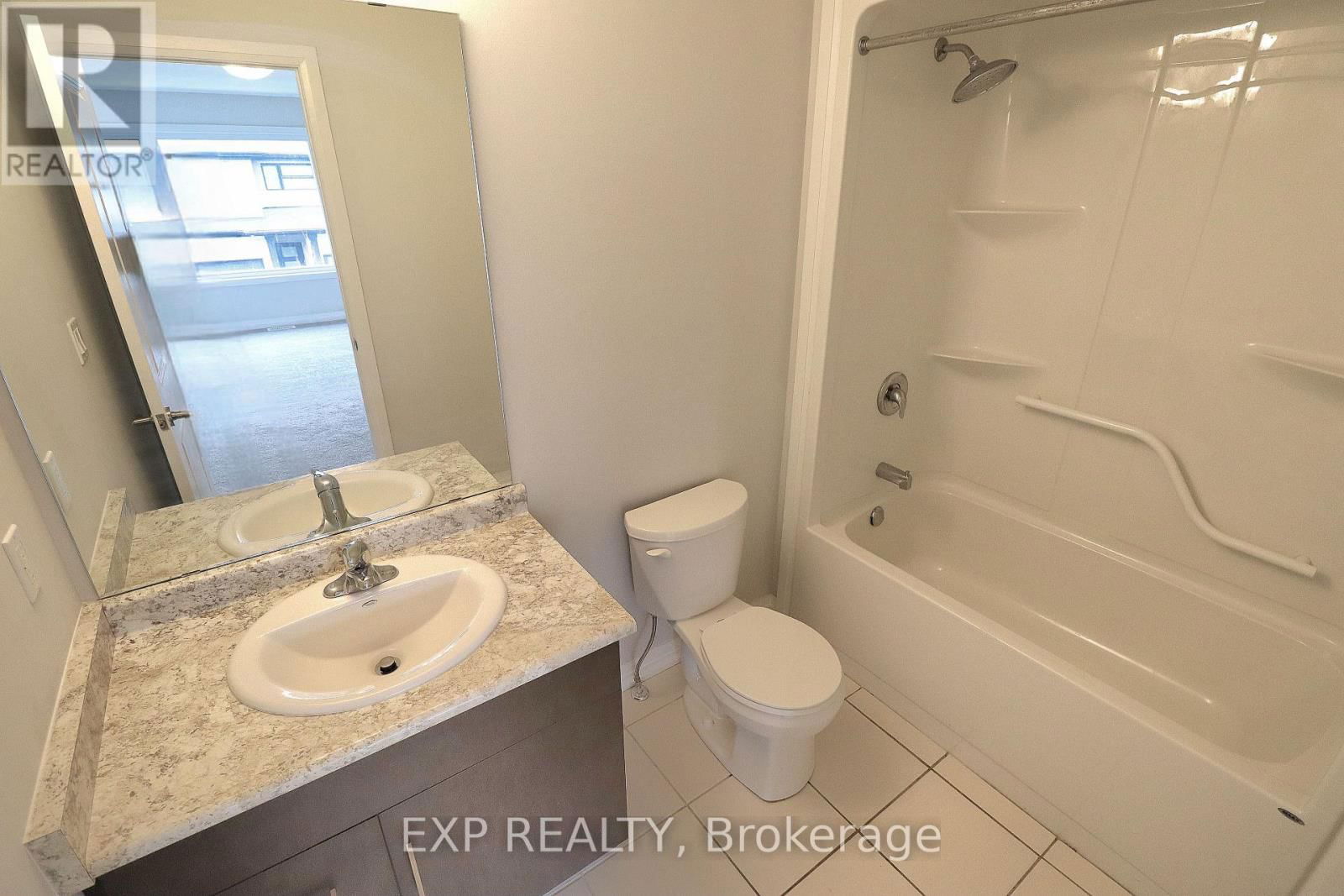 24 - 4552 PORTAGE ROAD Image 20