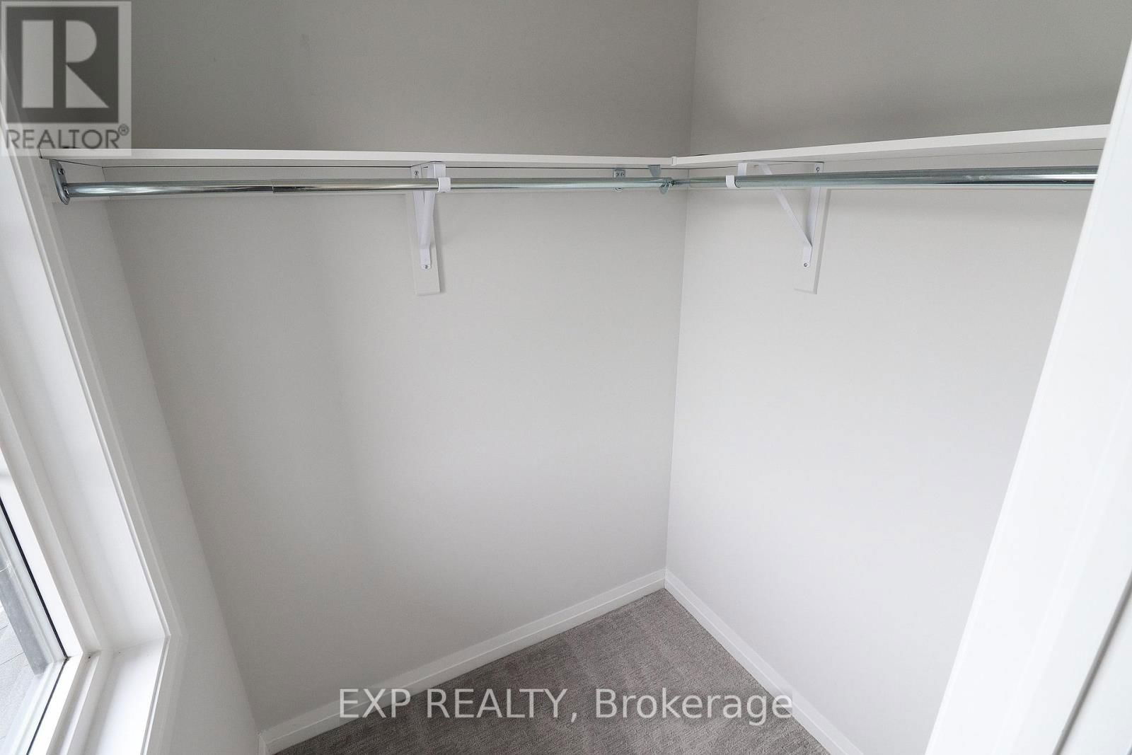 24 - 4552 PORTAGE ROAD Image 21