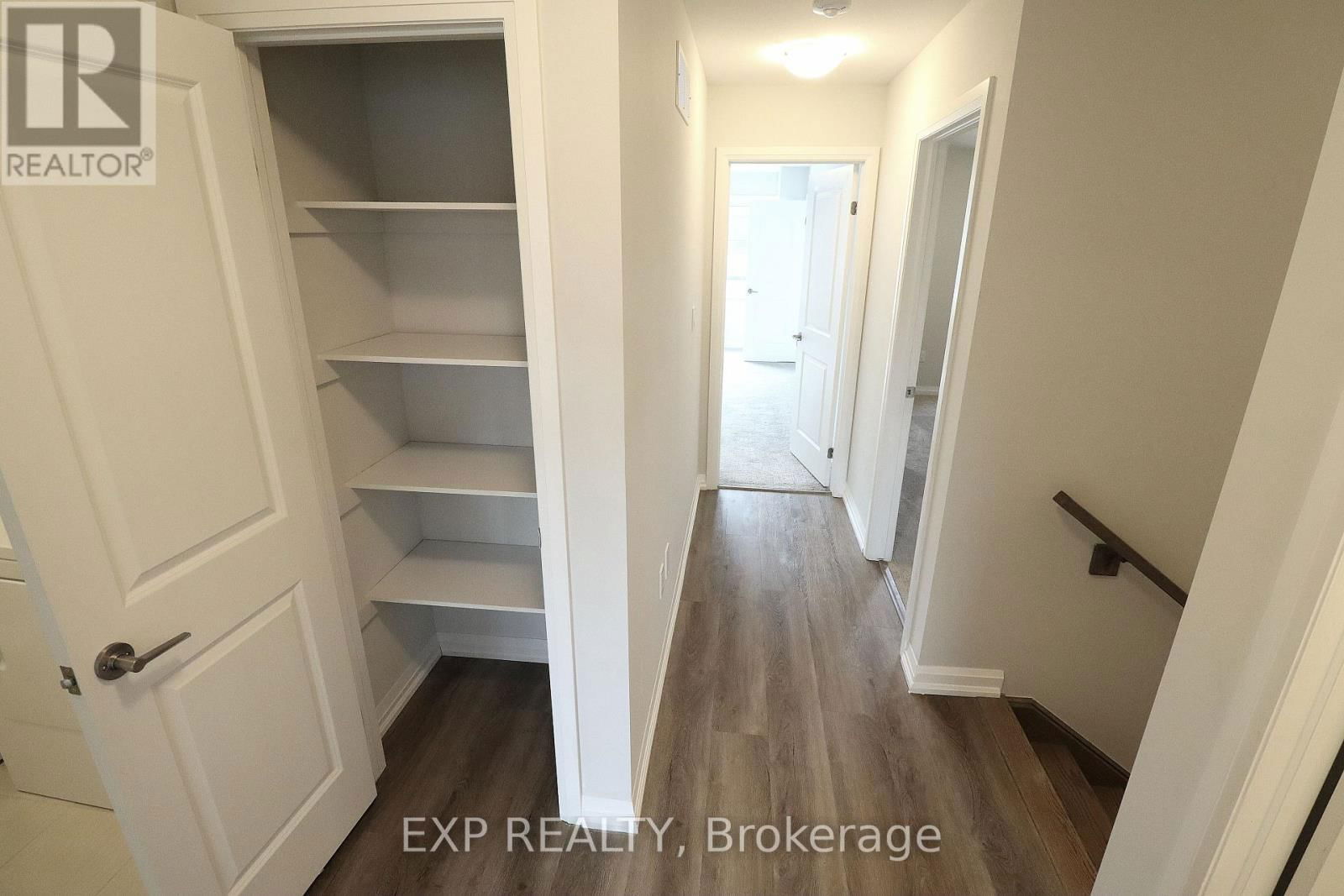 24 - 4552 PORTAGE ROAD Image 22