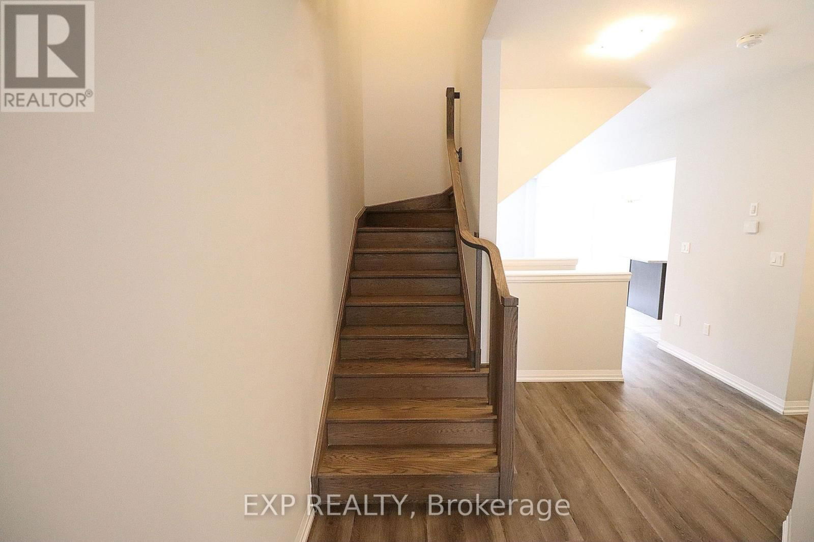 24 - 4552 PORTAGE ROAD Image 24